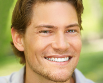 implantes dentales en Valdemoro - Implantes unitarios
