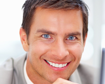 implantes dentales en Valdemoro - Mini implantes
