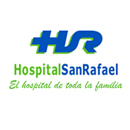 hospital-rafael