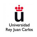 urjc