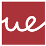 UEM