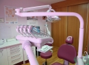 clinica-dental-valreston-en-valdemoro (10)