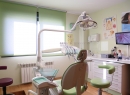 clinica-dental-valreston-en-valdemoro (13)