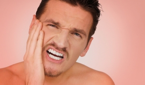 urgencias dentales Valdemoro