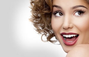 estética dental en Valdemoro