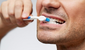 higiene dental en Valdemoro