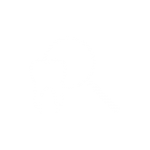 protocolo Covid19 clínica dental en Valdemoro