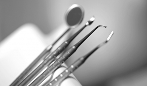Dentista en Valdemoro